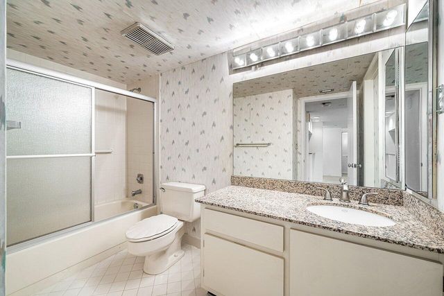 3400 S Ocean Boulevard 5k, Highland Beach, FL 33487