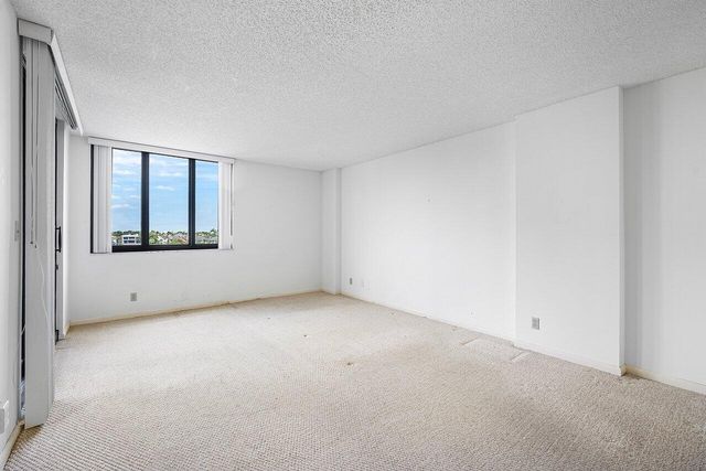 3400 S Ocean Boulevard 5k, Highland Beach, FL 33487