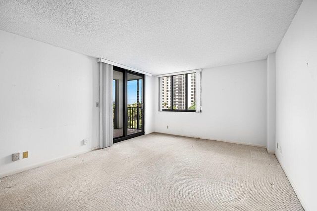 3400 S Ocean Boulevard 5k, Highland Beach, FL 33487