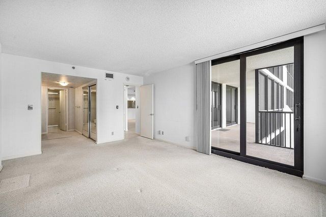 3400 S Ocean Boulevard 5k, Highland Beach, FL 33487