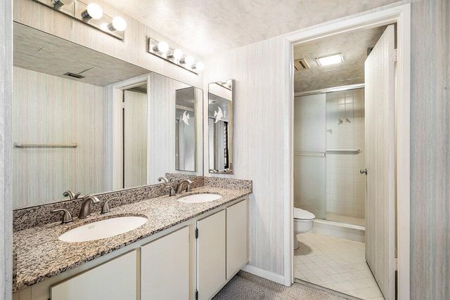 3400 S Ocean Boulevard 5k, Highland Beach, FL 33487