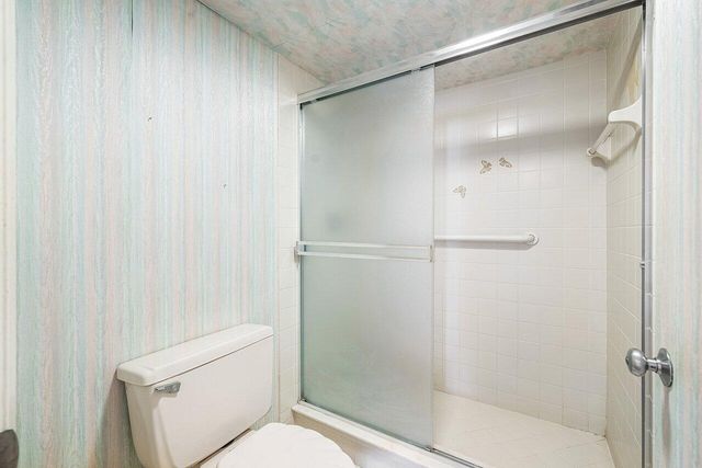 3400 S Ocean Boulevard 5k, Highland Beach, FL 33487