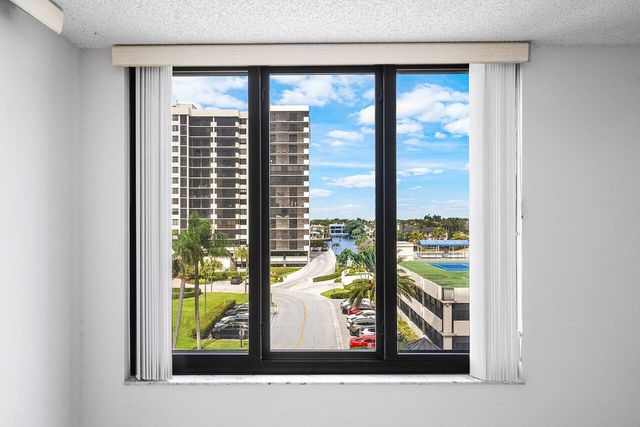 3400 S Ocean Boulevard 5k, Highland Beach, FL 33487