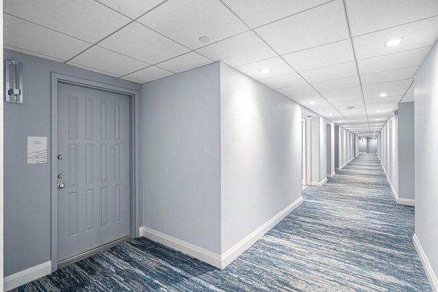 3400 S Ocean Boulevard 5k, Highland Beach, FL 33487