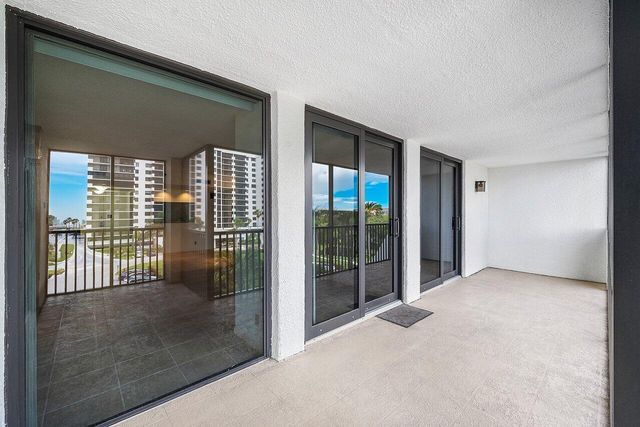 3400 S Ocean Boulevard 5k, Highland Beach, FL 33487