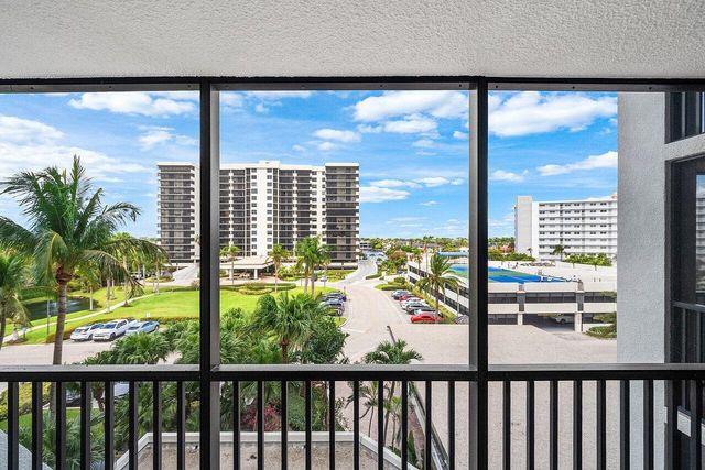 3400 S Ocean Boulevard 5k, Highland Beach, FL 33487