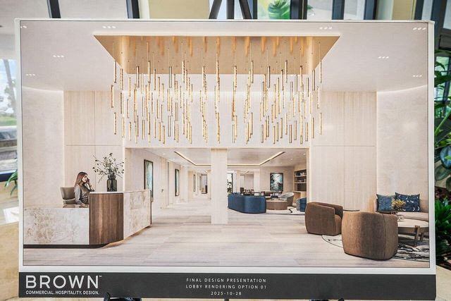 3400 S Ocean Boulevard 5k, Highland Beach, FL 33487