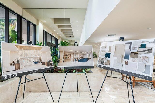 3400 S Ocean Boulevard 5k, Highland Beach, FL 33487