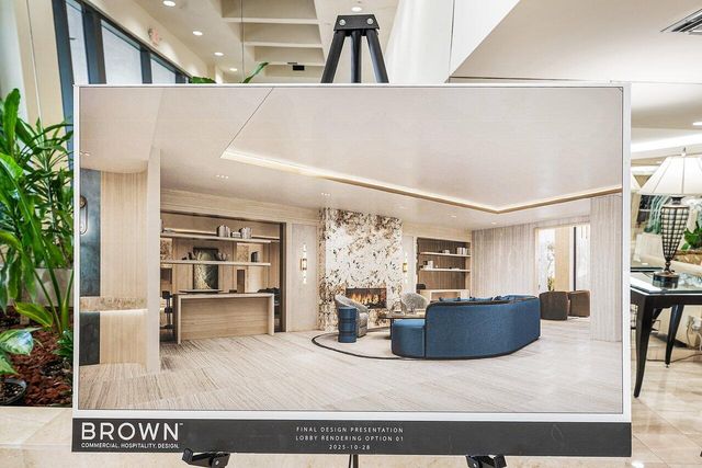 3400 S Ocean Boulevard 5k, Highland Beach, FL 33487