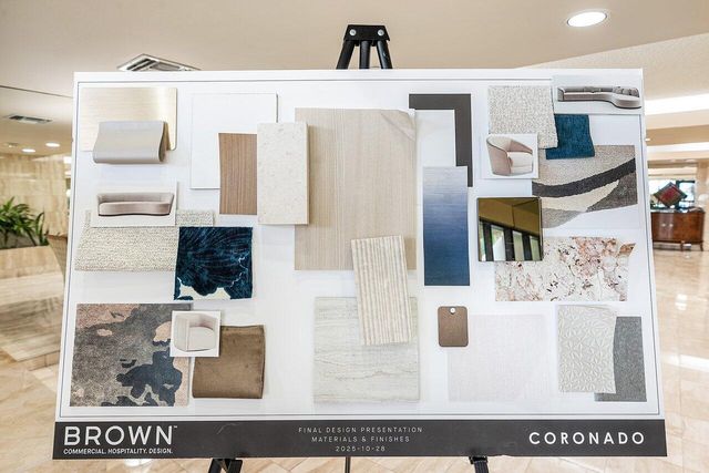 3400 S Ocean Boulevard 5k, Highland Beach, FL 33487