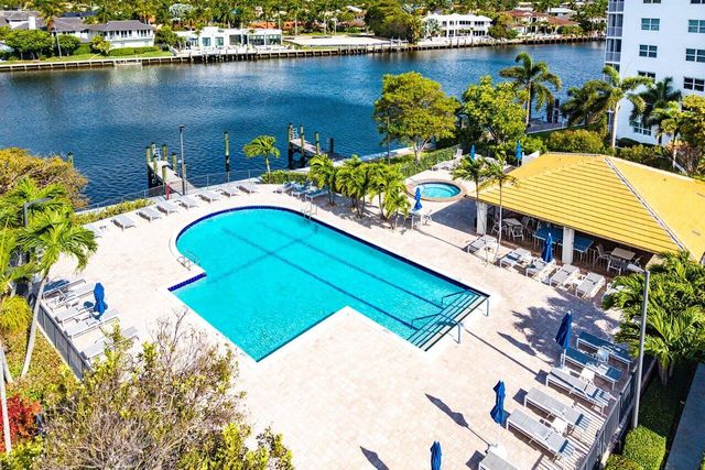 3400 S Ocean Boulevard 5k, Highland Beach, FL 33487