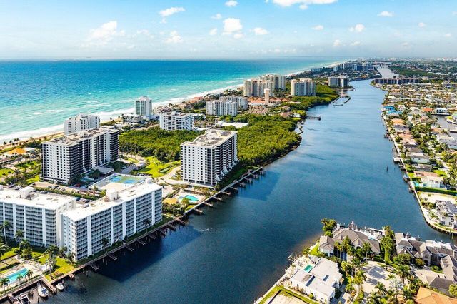 3400 S Ocean Boulevard 5k, Highland Beach, FL 33487