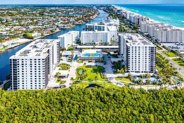 3400 S Ocean Boulevard 5k, Highland Beach, FL 33487