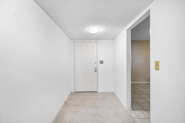 3400 S Ocean Boulevard 5k, Highland Beach, FL 33487