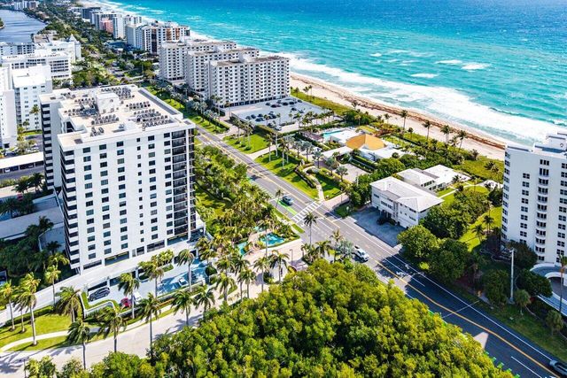 3400 S Ocean Boulevard 5k, Highland Beach, FL 33487