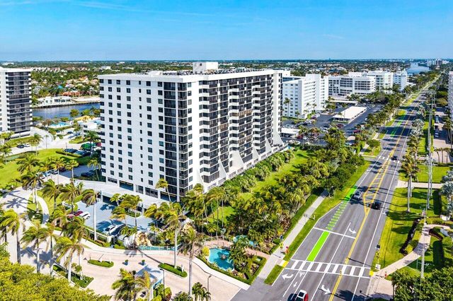 3400 S Ocean Boulevard 5k, Highland Beach, FL 33487