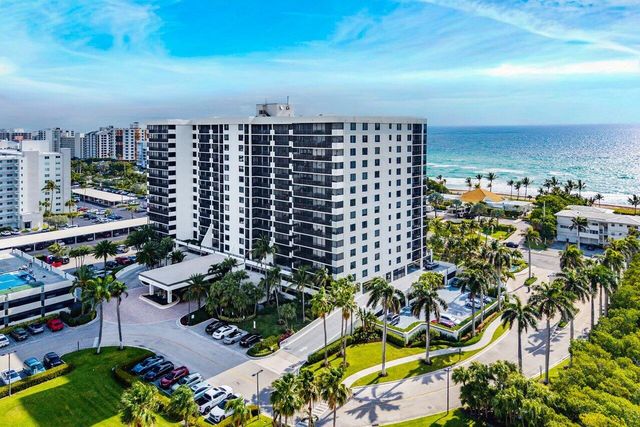 3400 S Ocean Boulevard 5k, Highland Beach, FL 33487