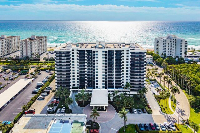 3400 S Ocean Boulevard 5k, Highland Beach, FL 33487