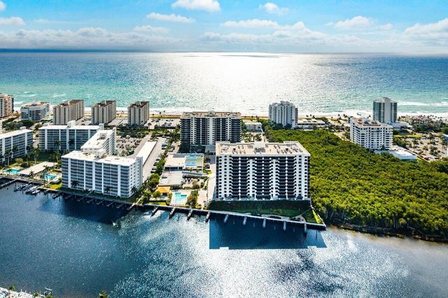 3400 S Ocean Boulevard 5k, Highland Beach, FL 33487