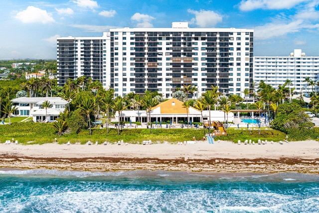 3400 S Ocean Boulevard 5k, Highland Beach, FL 33487