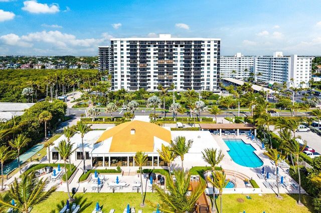 3400 S Ocean Boulevard 5k, Highland Beach, FL 33487