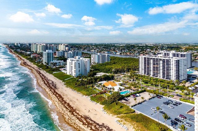 3400 S Ocean Boulevard 5k, Highland Beach, FL 33487