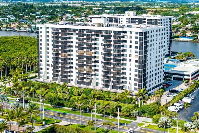 3400 S Ocean Boulevard 5k, Highland Beach, FL 33487