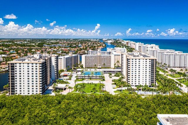 3400 S Ocean Boulevard 5k, Highland Beach, FL 33487