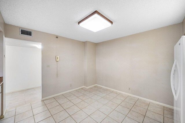 3400 S Ocean Boulevard 5k, Highland Beach, FL 33487