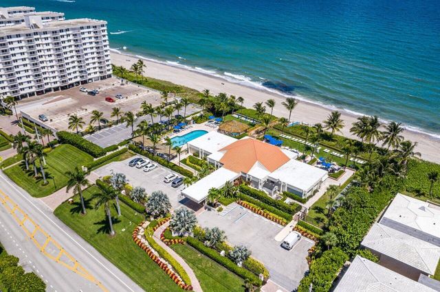 3400 S Ocean Boulevard 5k, Highland Beach, FL 33487