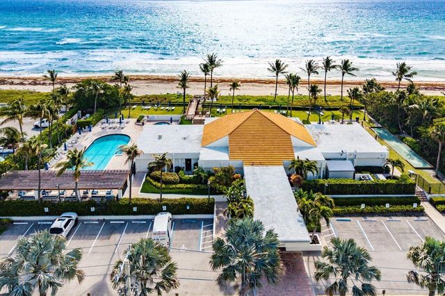 3400 S Ocean Boulevard 5k, Highland Beach, FL 33487