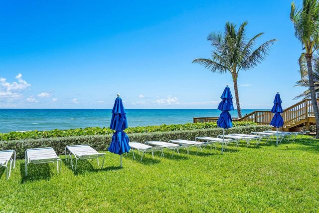 3400 S Ocean Boulevard 5k, Highland Beach, FL 33487