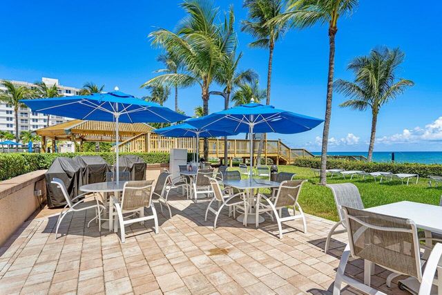 3400 S Ocean Boulevard 5k, Highland Beach, FL 33487