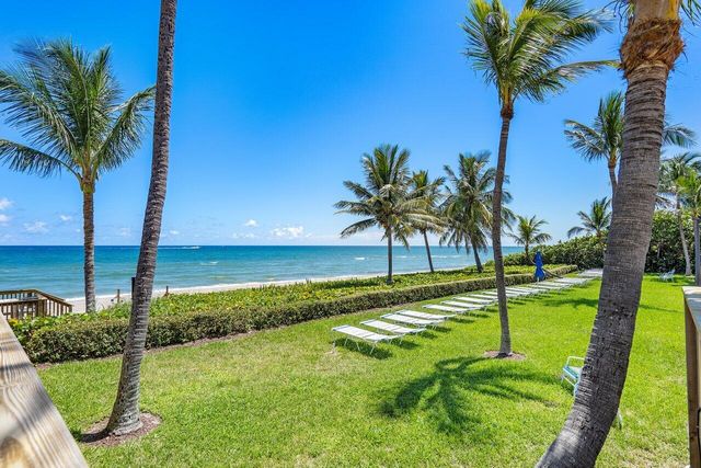 3400 S Ocean Boulevard 5k, Highland Beach, FL 33487