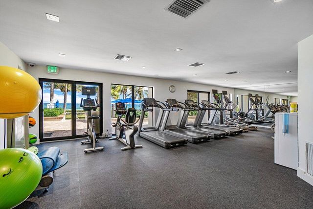 3400 S Ocean Boulevard 5k, Highland Beach, FL 33487