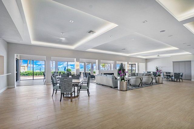 3400 S Ocean Boulevard 5k, Highland Beach, FL 33487