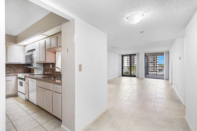 3400 S Ocean Boulevard 5k, Highland Beach, FL 33487