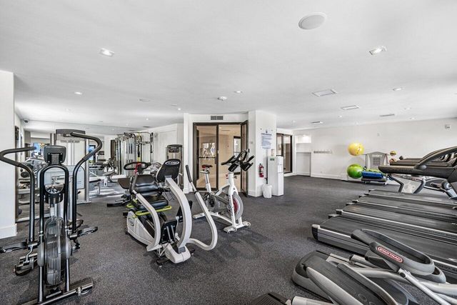 3400 S Ocean Boulevard 5k, Highland Beach, FL 33487