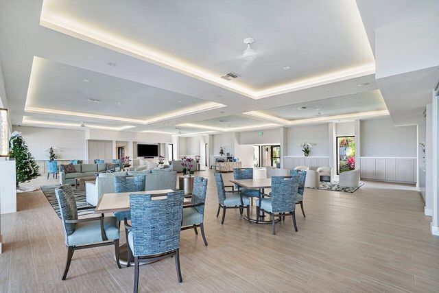 3400 S Ocean Boulevard 5k, Highland Beach, FL 33487