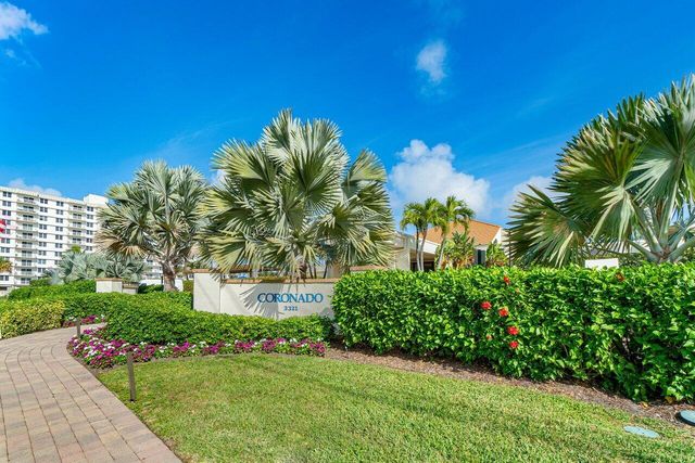 3400 S Ocean Boulevard 5k, Highland Beach, FL 33487