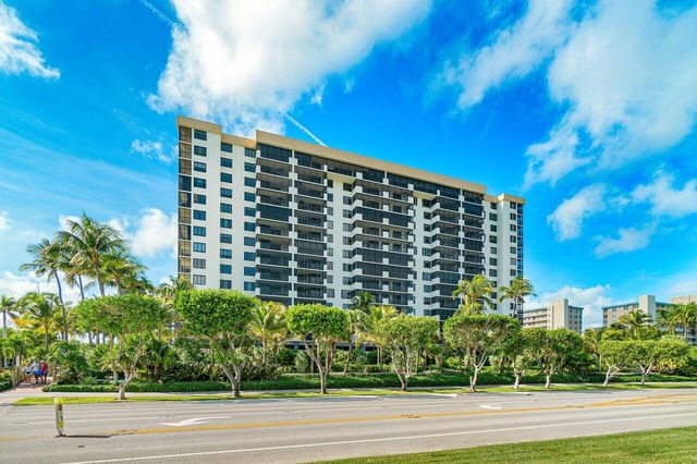 3400 S Ocean Boulevard 5k, Highland Beach, FL 33487