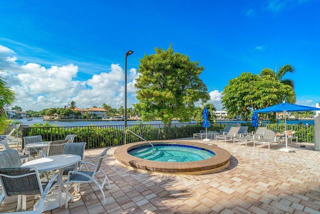 3400 S Ocean Boulevard 5k, Highland Beach, FL 33487