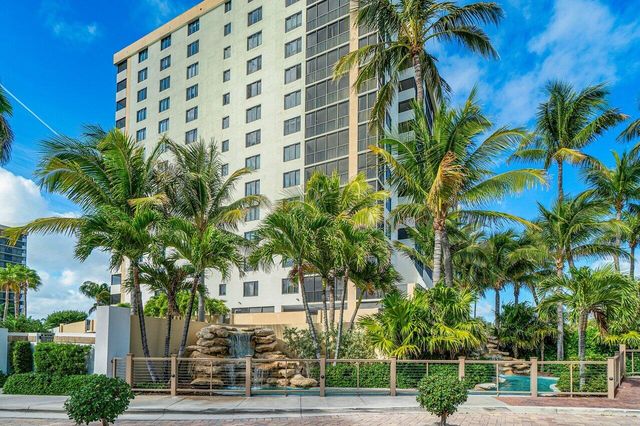 3400 S Ocean Boulevard 5k, Highland Beach, FL 33487