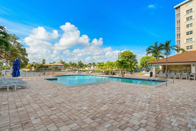 3400 S Ocean Boulevard 5k, Highland Beach, FL 33487