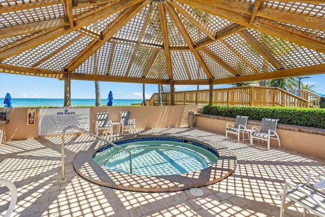 3400 S Ocean Boulevard 5k, Highland Beach, FL 33487