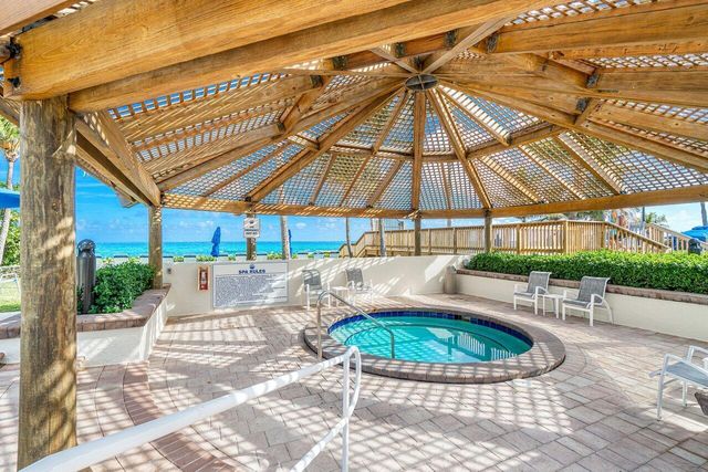 3400 S Ocean Boulevard 5k, Highland Beach, FL 33487