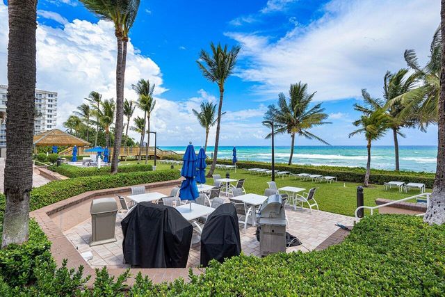 3400 S Ocean Boulevard 5k, Highland Beach, FL 33487