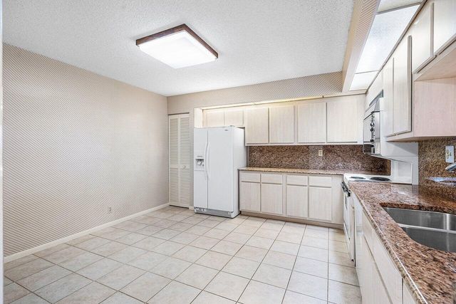 3400 S Ocean Boulevard 5k, Highland Beach, FL 33487