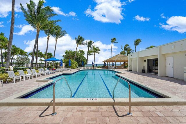 3400 S Ocean Boulevard 5k, Highland Beach, FL 33487