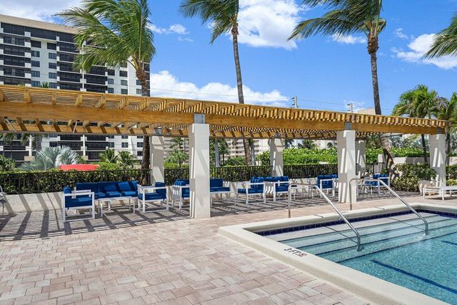 3400 S Ocean Boulevard 5k, Highland Beach, FL 33487
